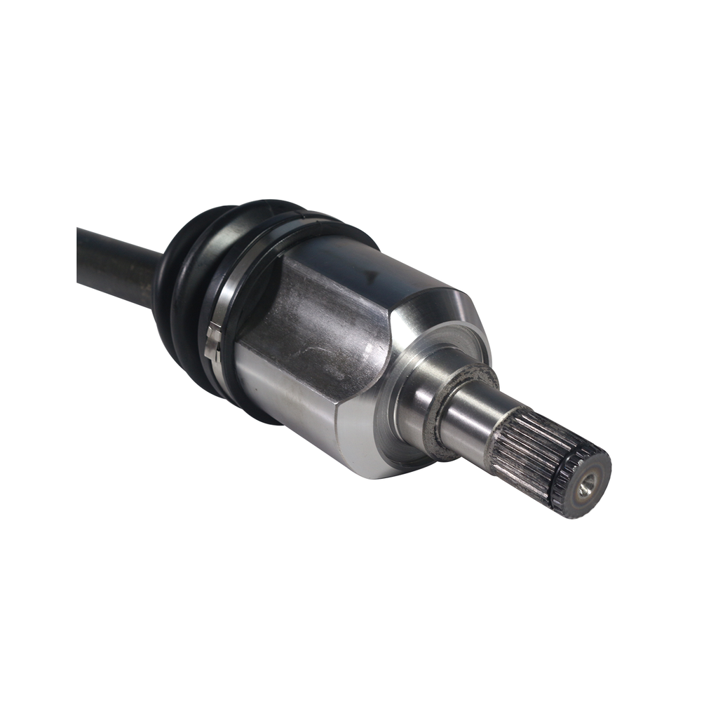 NCV37066 4