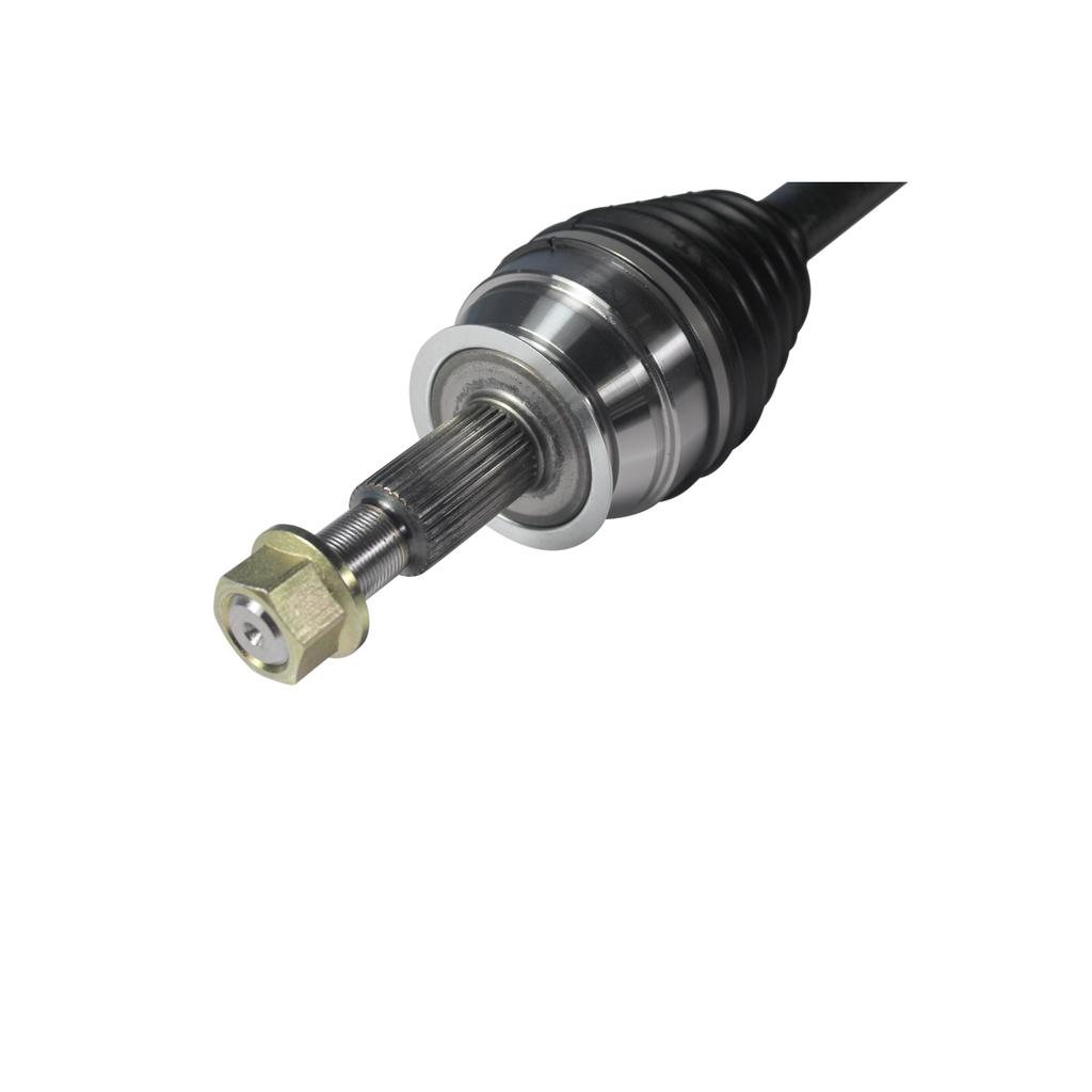 NCV39007 3