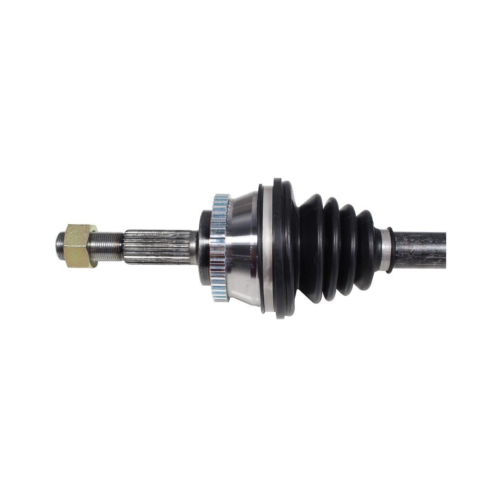 NCV53547 1
