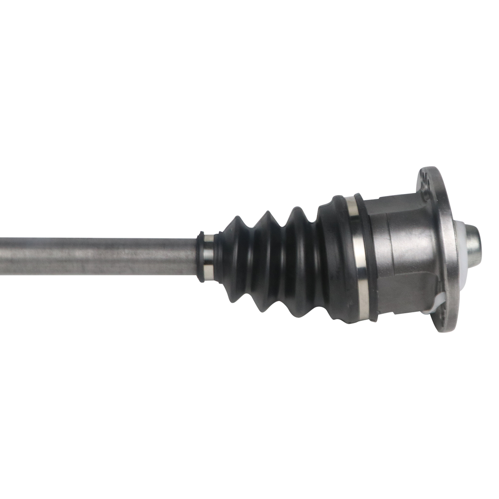NCV53989 2