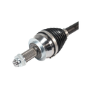 NCV66002XD 3