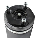 Amortiguador - vista 1