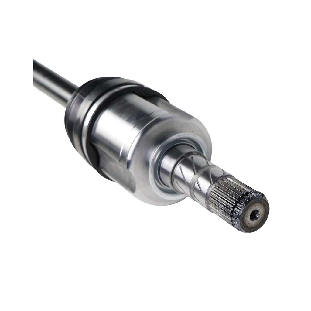 NCV66503XD 1