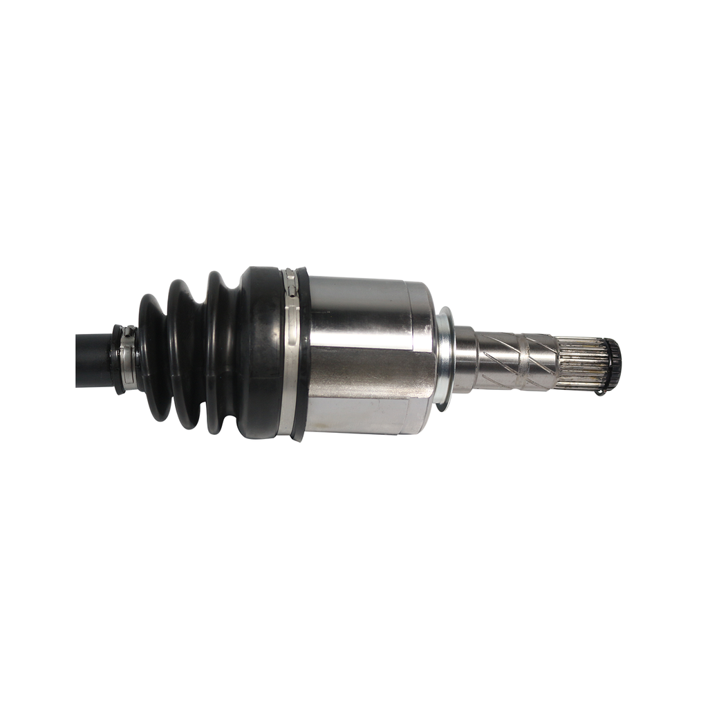 NCV66512XD 2