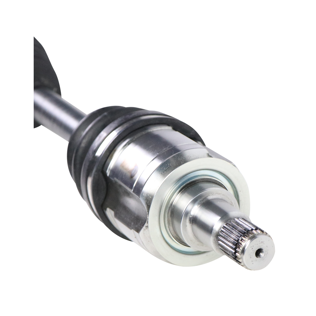 NCV69103 1