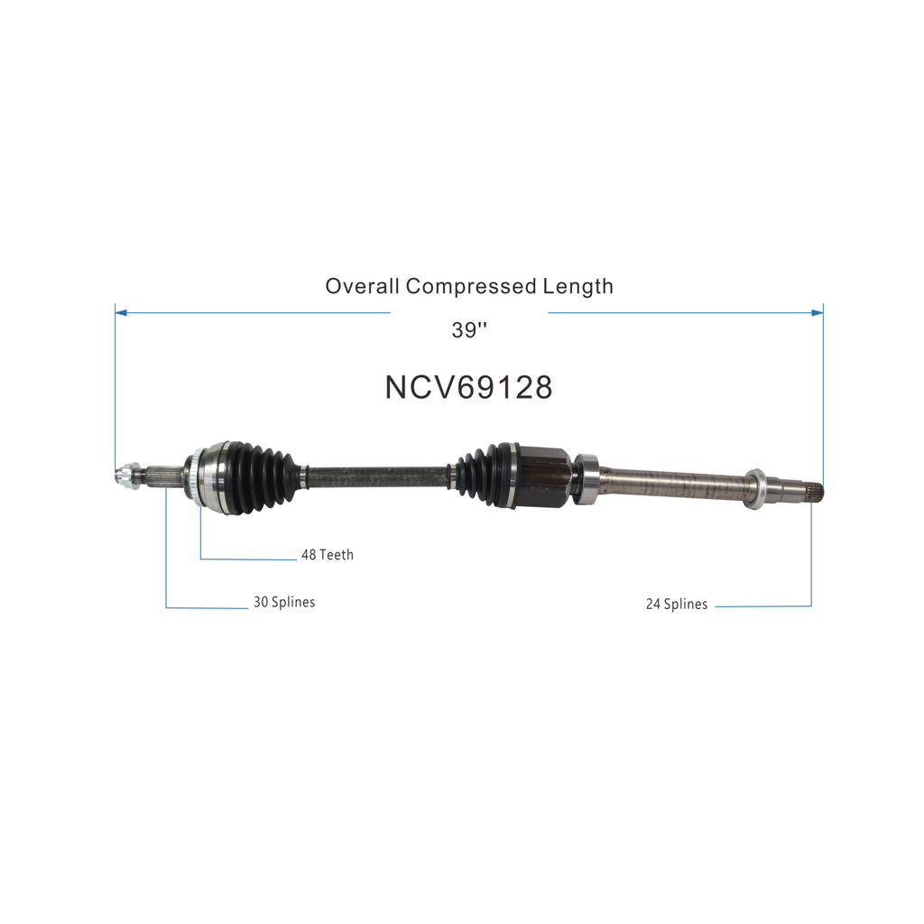 NCV69128 5