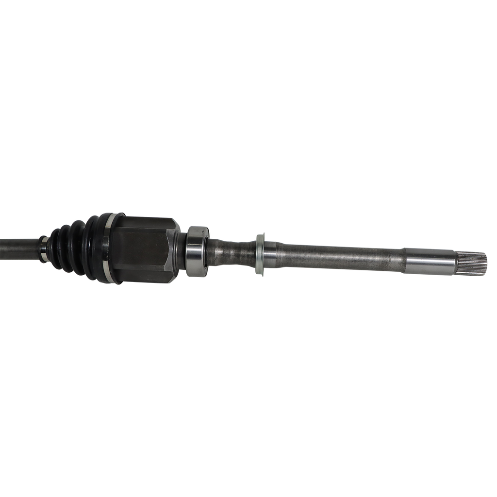 NCV69151 2