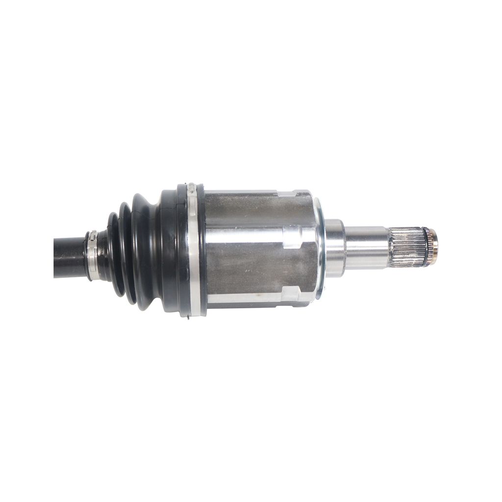 NCV69170XD 2