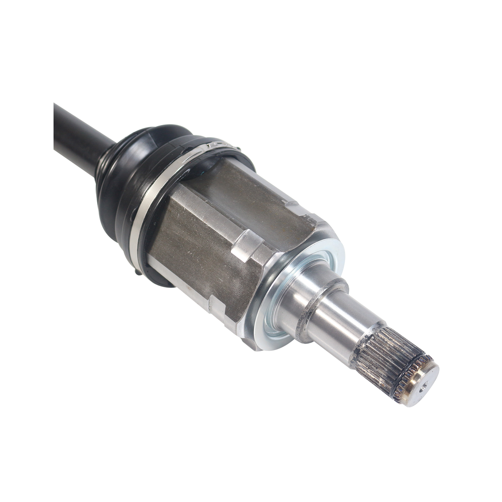 NCV69170XD 4