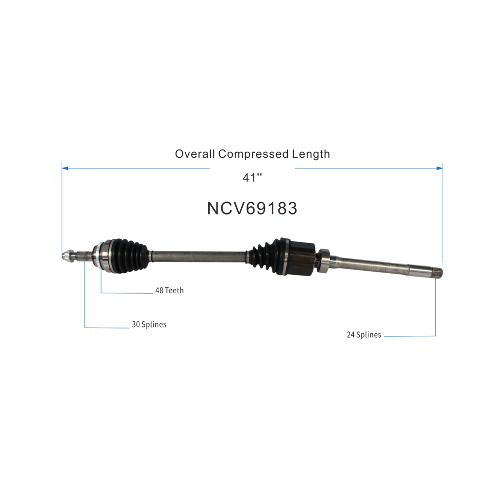 NCV69183 5