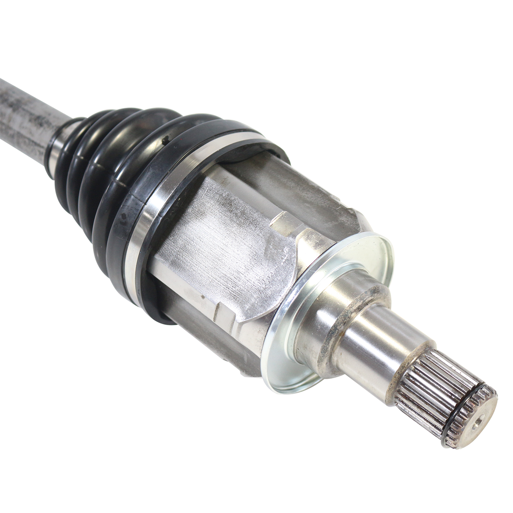 NCV69209 4