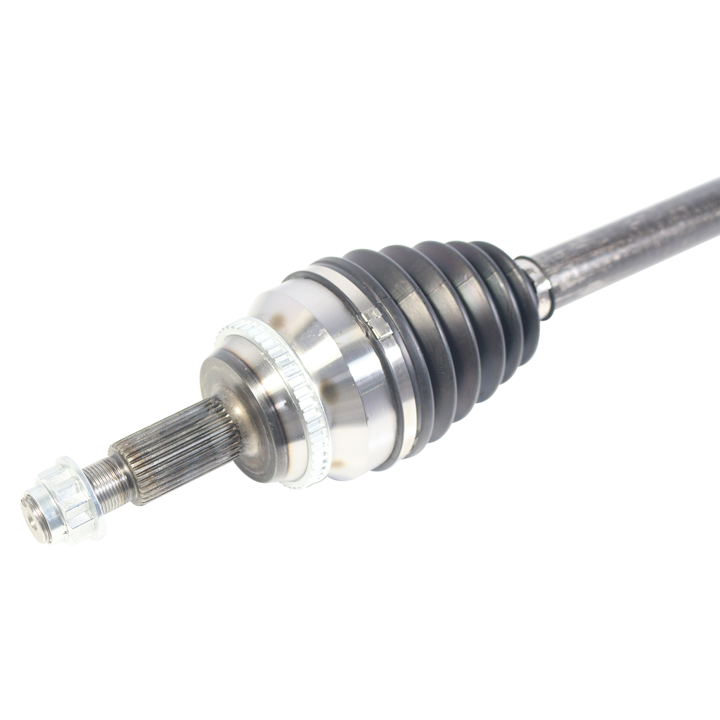 NCV69251 3