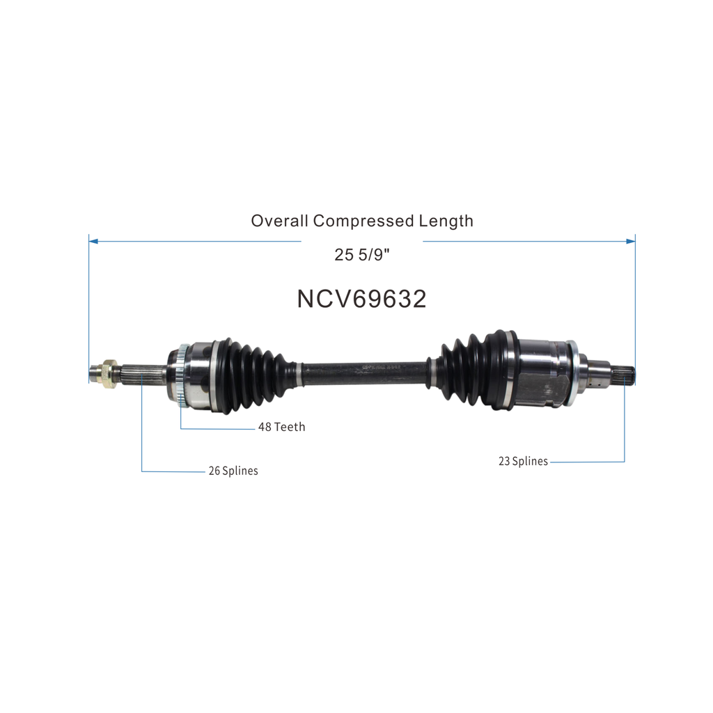 NCV69632 5