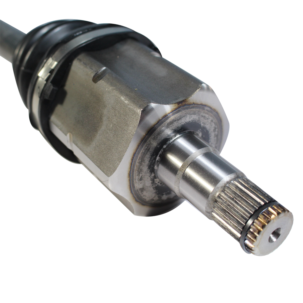 NCV72130 4