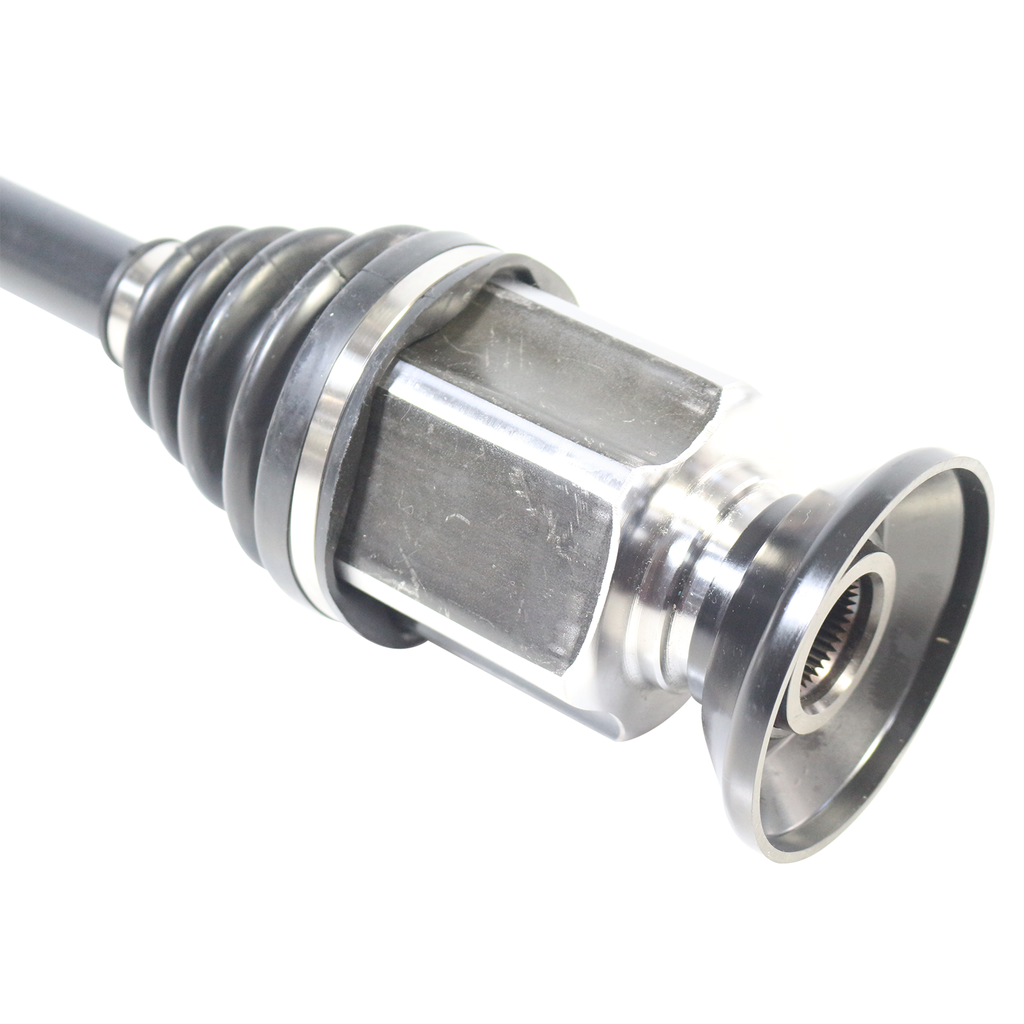 NCV72178 4