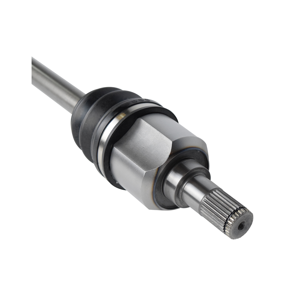 NCV75042 1