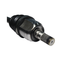 NCV75049 4