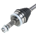 NCV75056 3