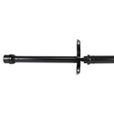 PS900103 5