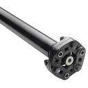 PS900176 6