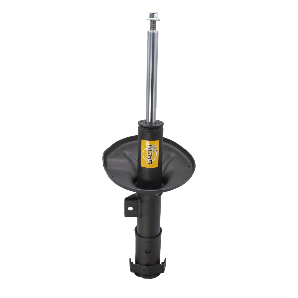 Amortiguador - vista 2