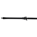 PS900497 1
