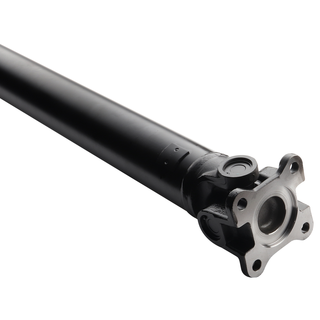 PS901341 6