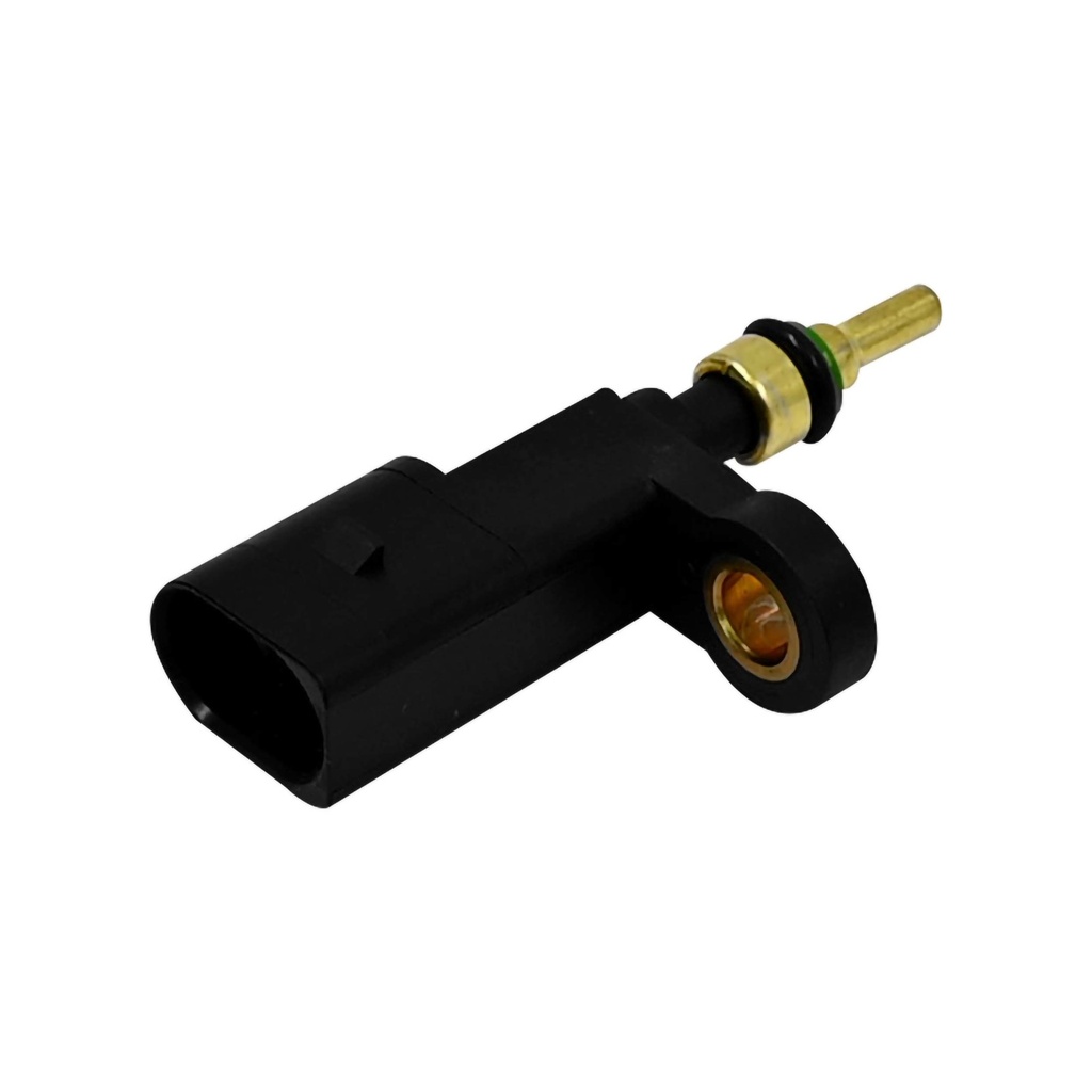 12290_2.jpg