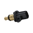 12297_2.jpg