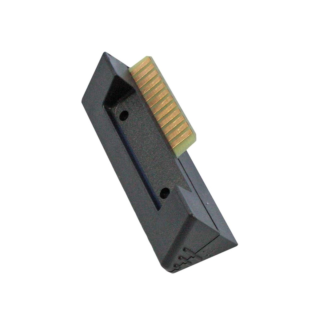 13796_2.jpg