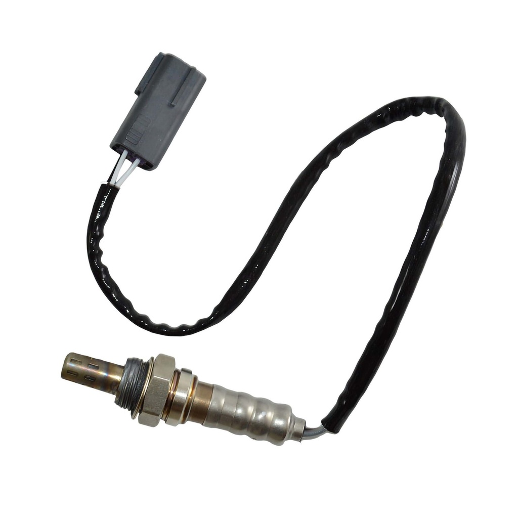 138-669_1.jpg