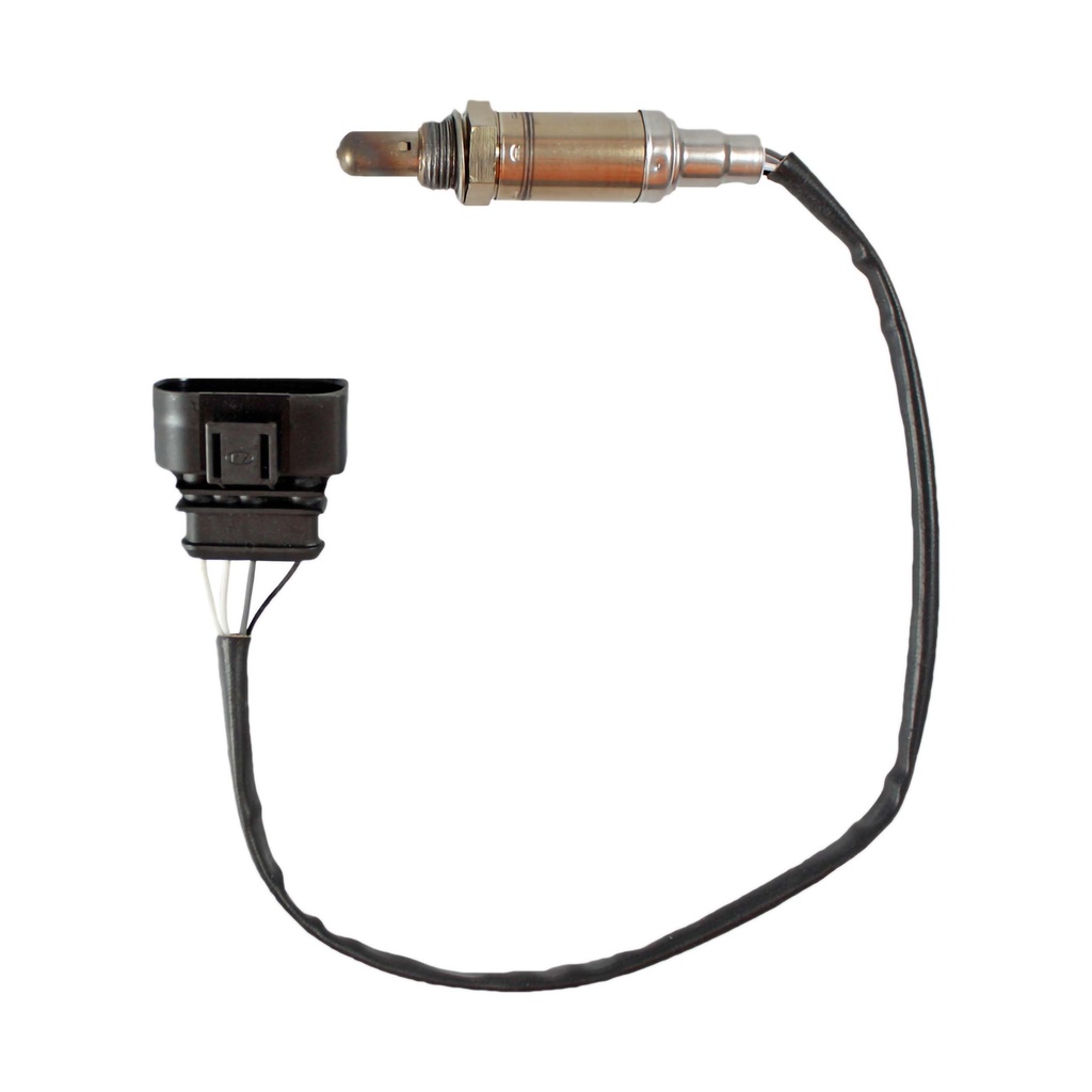 138-981_2.jpg