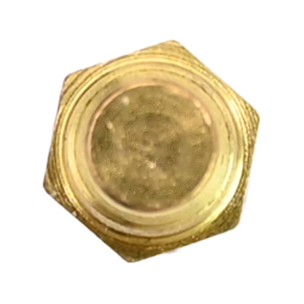 140-312_3.jpg