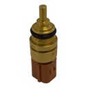140-338_2.jpg