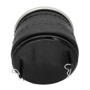 Bolsa de Aire - vista 1