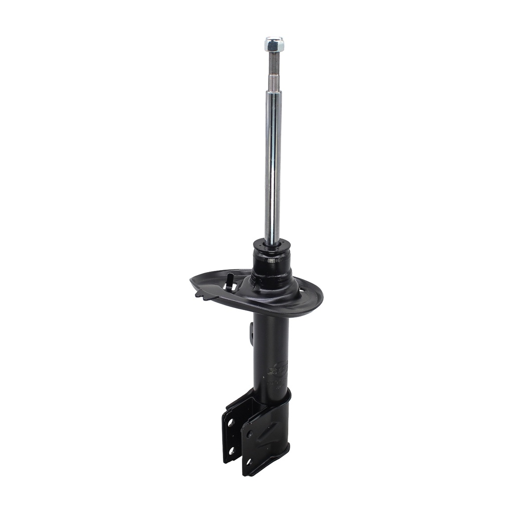 Amortiguador - vista 1