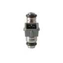 142-659_2.jpg