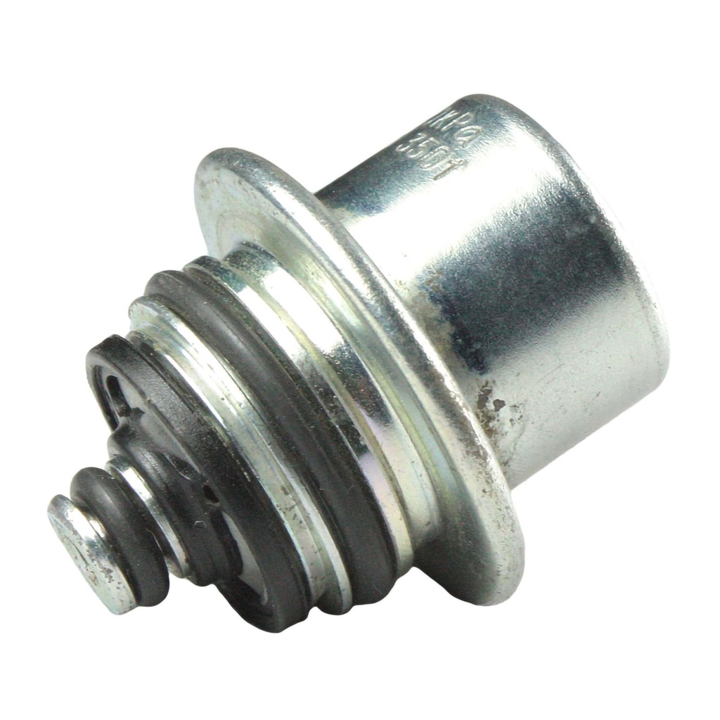 143-965_2.jpg