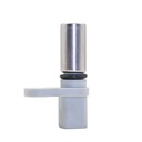 147-003_2.jpg