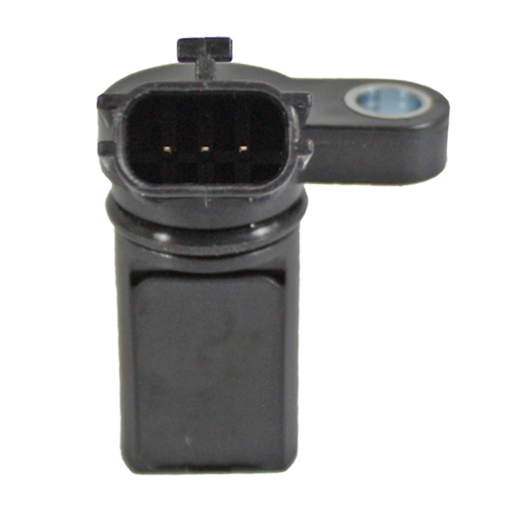 147-301_2.jpg