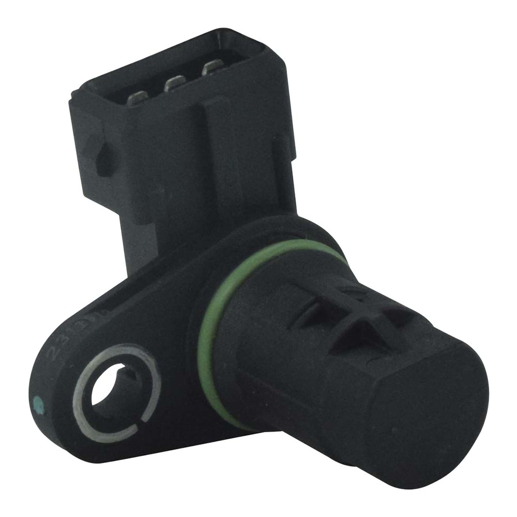147-485_2.jpg