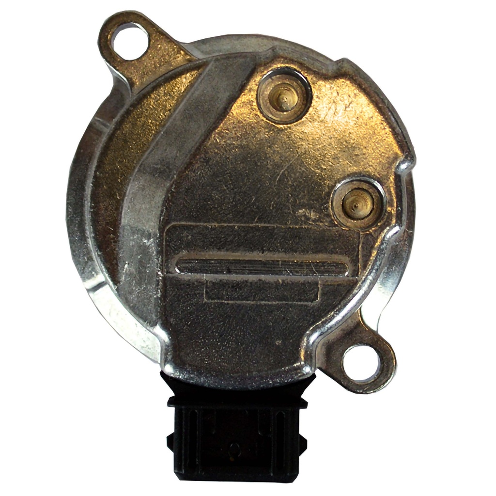 147-816_2.jpg