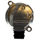 147-816_2.jpg
