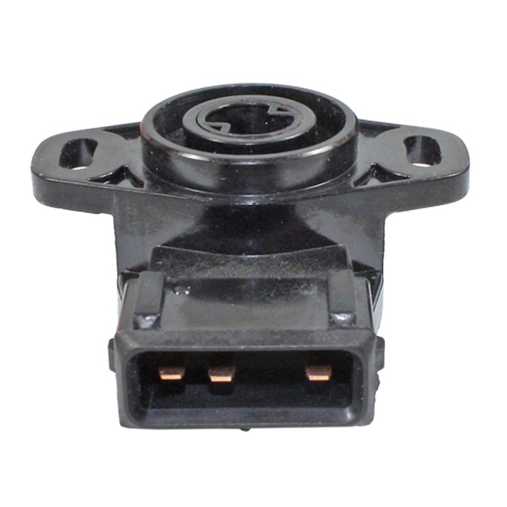 14960_1.jpg