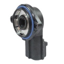 14983_2.jpg