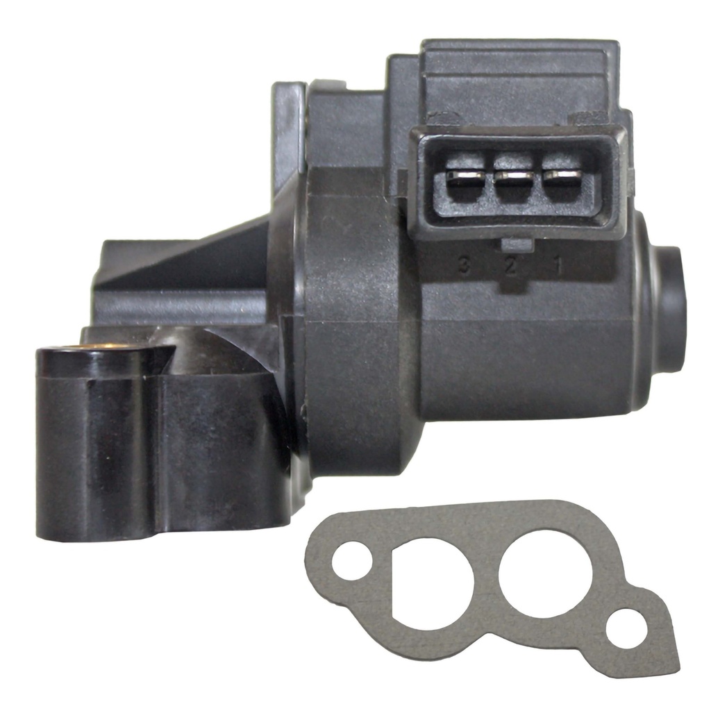 150-704_1.jpg