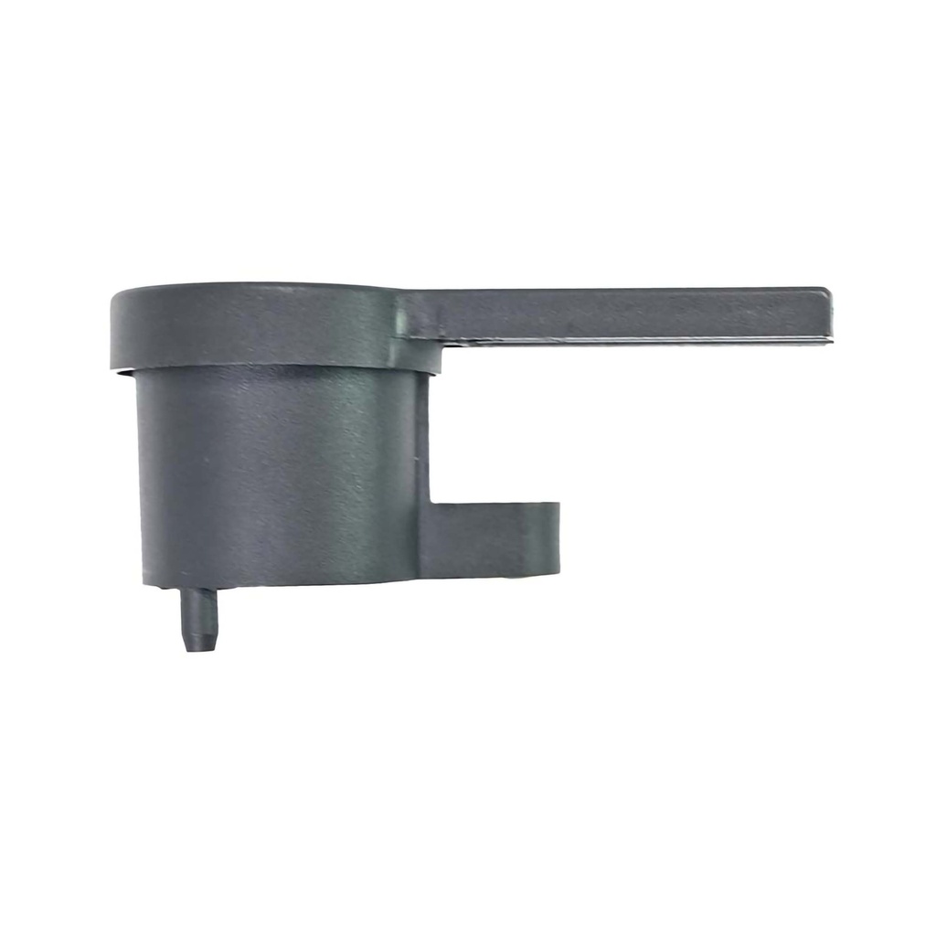16100_3.jpg