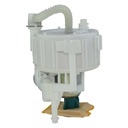 1702-E_1.jpg