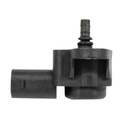 18222_2.jpg