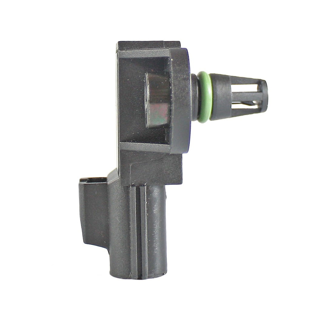 18237_1.jpg